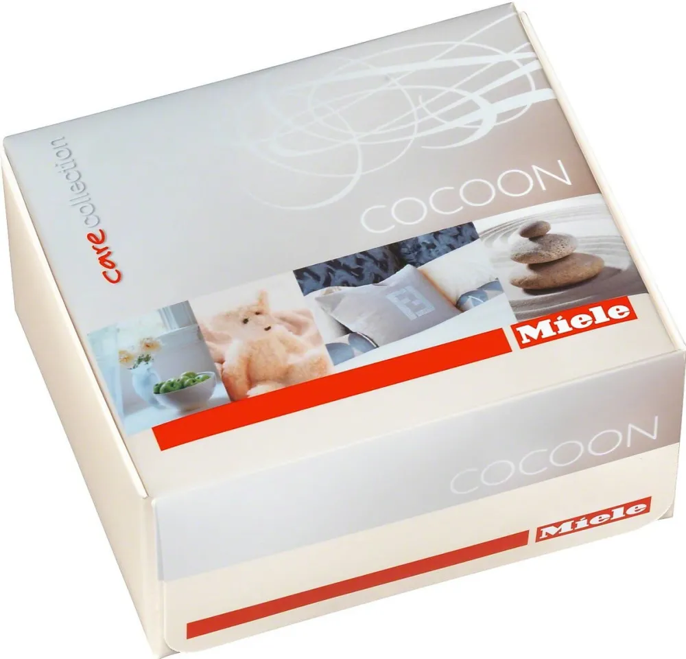 MIELE Odorizant uscator COCOON