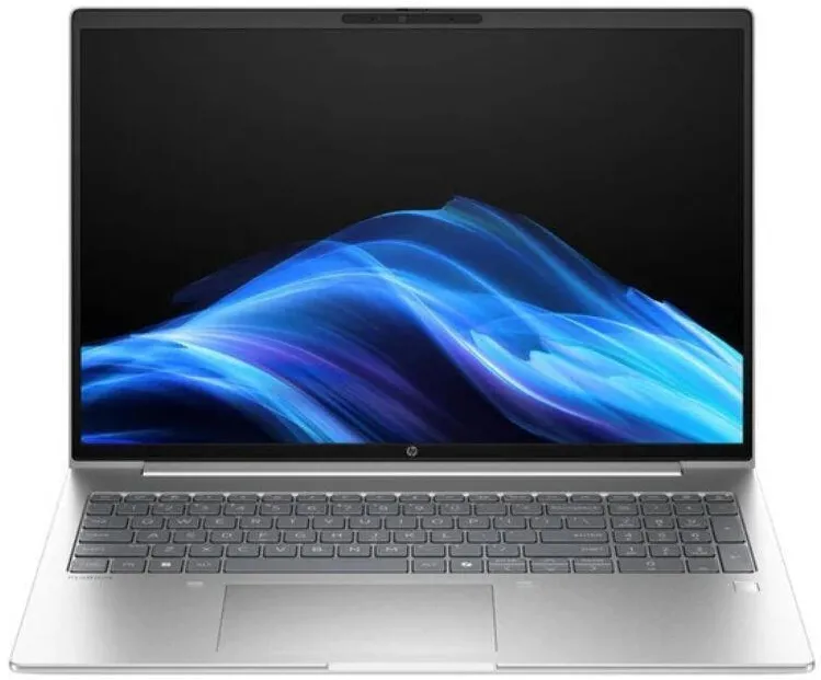 Laptop HP ProBook 4 G1a AMD Ryzen 5 230 16inch WUXGA 16GB 512GB SSD W11P