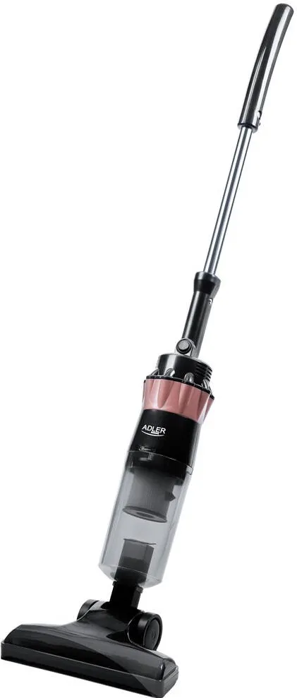 Aspirator Adler Vertical AD 7049