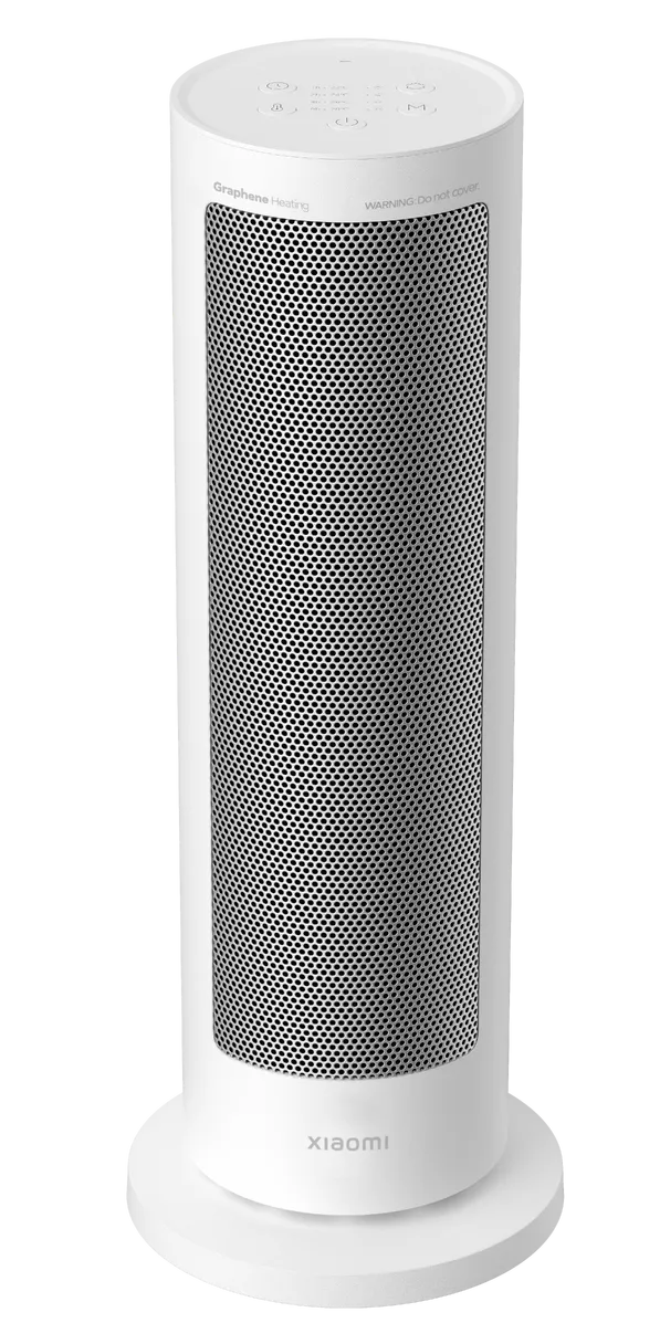 Xiaomi Xiaomi Smart Graphene Heater EU