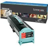 Toner imprimanta Lexmark X860H21G 35K ORIGINAL X860DE