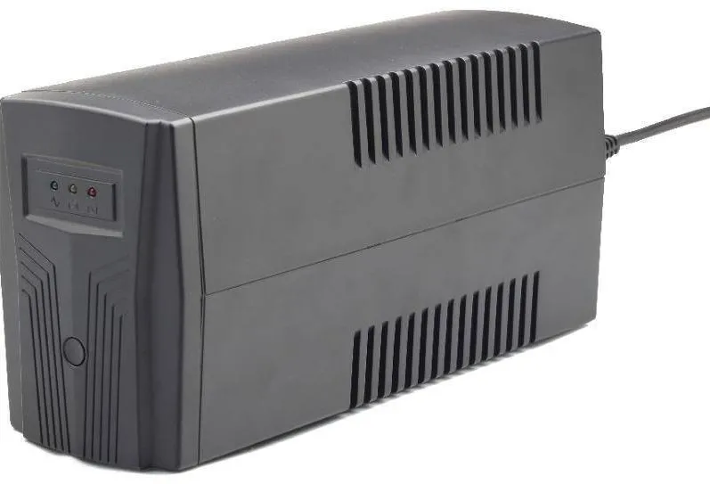UPS Gembird EG-UPS-B850