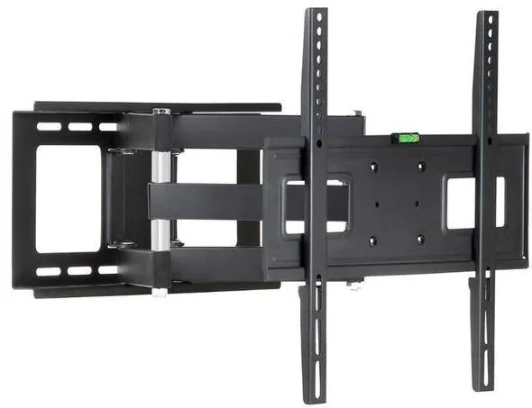Suport TV / Monitor ART Holder AR-80 for LCD/LED 32-65'' 75kg adj. vertical/level