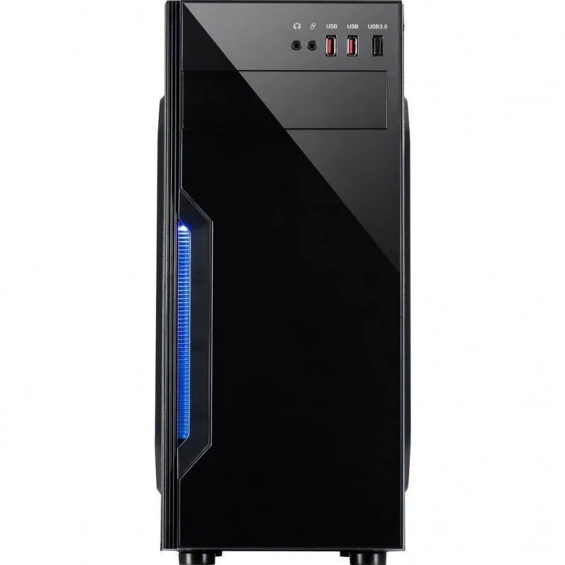 Carcasa PC Inter-Tech B-42