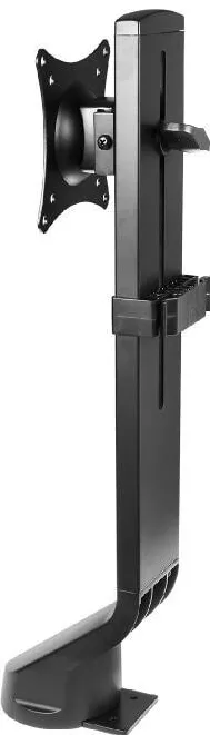 Suport monitor MACLEAN MC-853 17-32 inch 8 kg