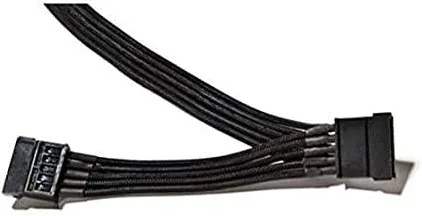 be quiet! S-ATA POWER CABLE CS-6720