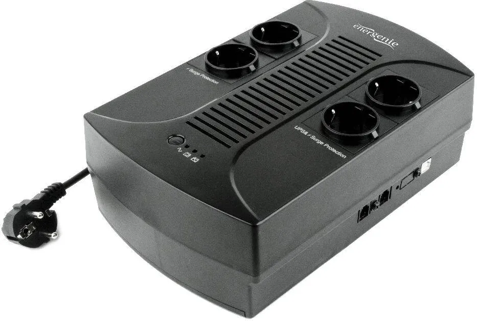 UPS Gembird EG-UPS-001