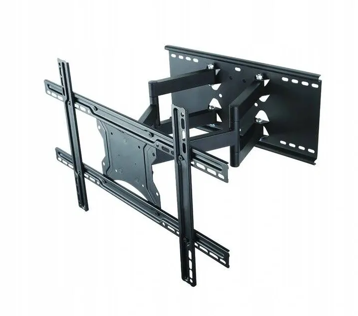 Suport TV / Monitor ART TV bracket 40 "-80" 60 kg AR-87