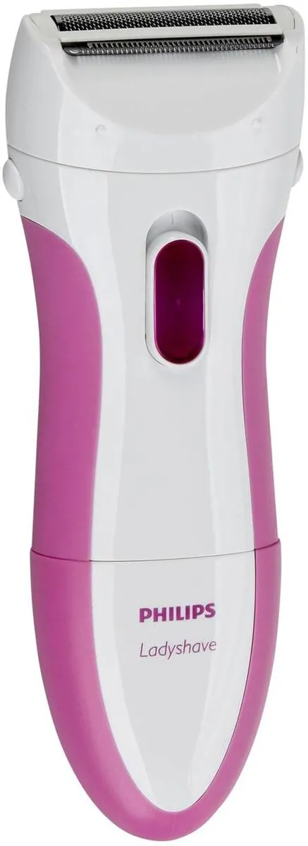 Philips Epilator HP 6341/00