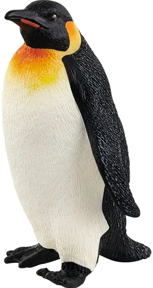 Schleich Jucarie Wild Life  14841 Penguin