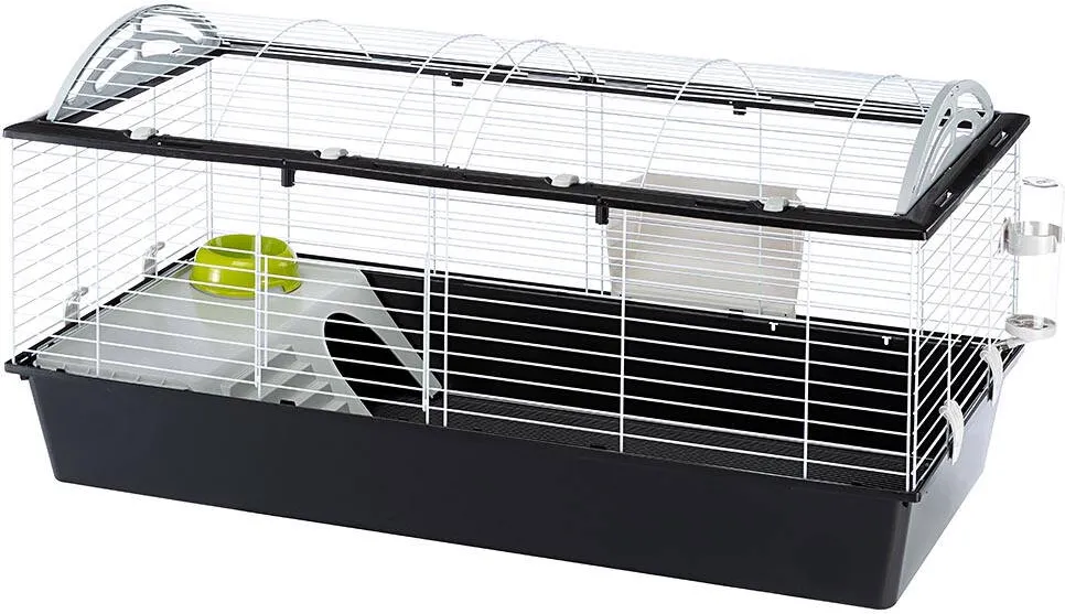 FERPLAST Cusca FERPLAST Casita 120