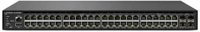 LANCOM GS-4554XP