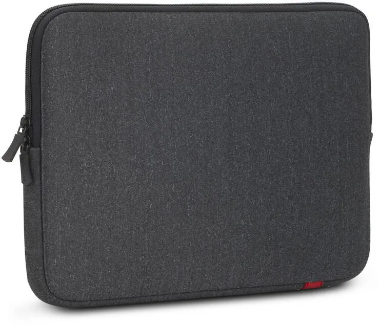 Husa Tableta Riva Case Antishock 13,3" dunkelGrey 5123