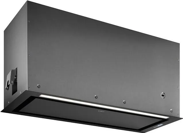 Hota ELICA LANE B BL MAT/A/72 80cm PRF0178838