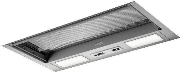 Hota ELICA CIAK 2.0 GR/A/60