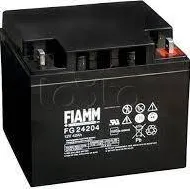 BOSCH BATTERY 12V 38-45AH/IPS-BAT12V-45AH