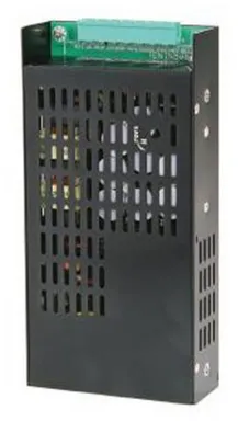 BOSCH POWER SUPPLY UNIVERSAL/UPS 2416 A
