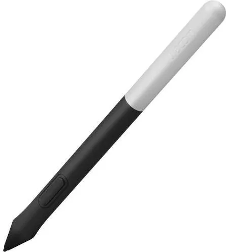 Accesoriu Tableta Wacom Pen for One 13 (DTC133)
