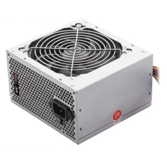 Sursa PC RPC RPC 25P20CA, 250W, Bulk
