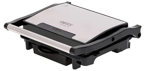 Gratar Electric Adler Premium CR 3044