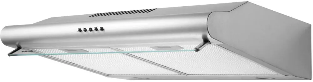 Hota Albatros H20AS ECO+ Inox