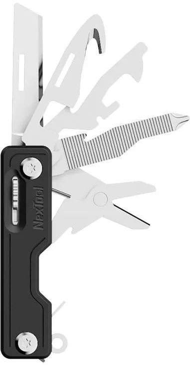 Nextool Cutit multifunctional NE20096
