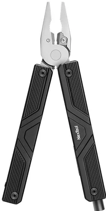 Nextool Multitool Gemini 13-in-1 NE20213
