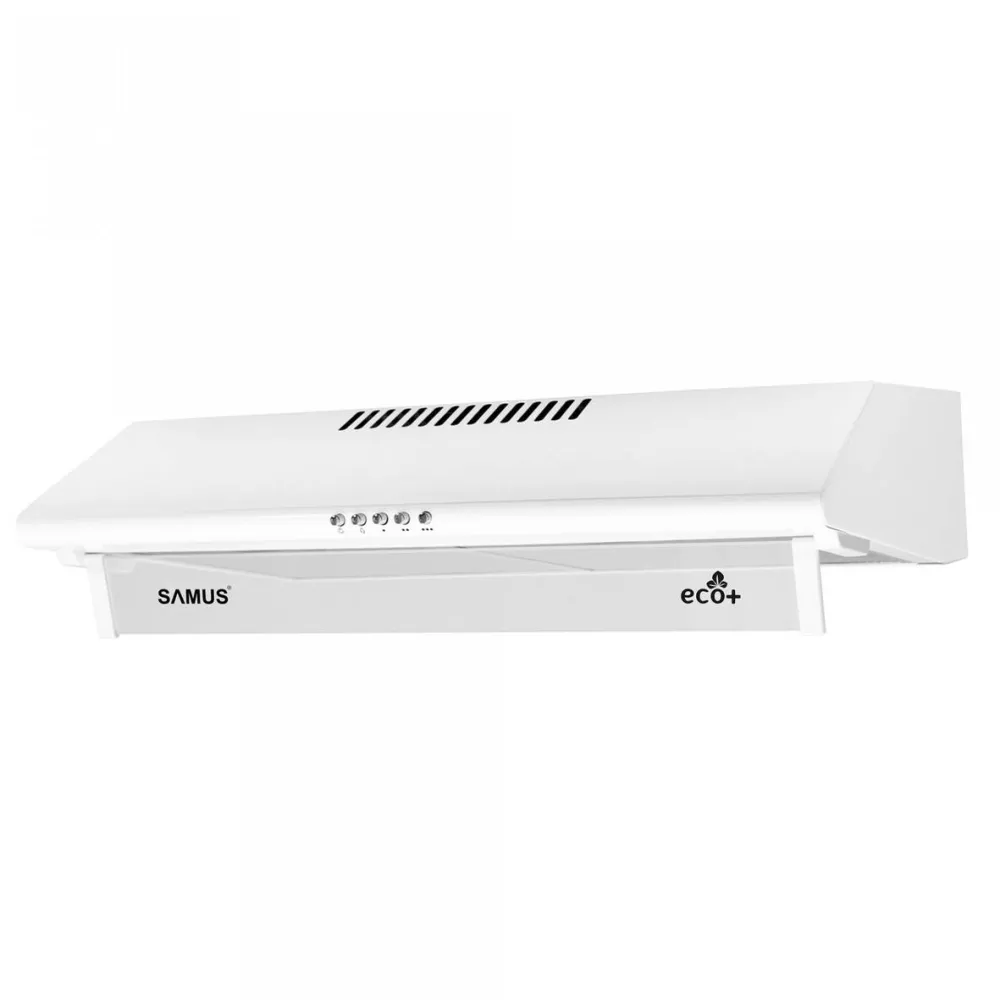 Hota Incorporabila Samus SM61A ECO+