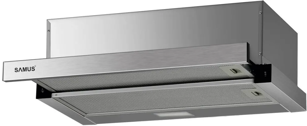 Hota Incorporabila Samus HS6060TX