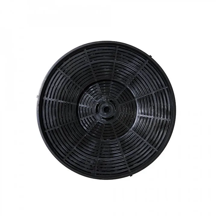 Albatros Filtru carbune Albatros FCH-AS pentru hotele Albatros si Samus