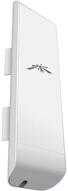 Access Point UBIQUITI AirMax NanoStation M5