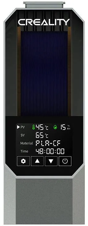 CREALITY Creality Space Pi Filament Dryer