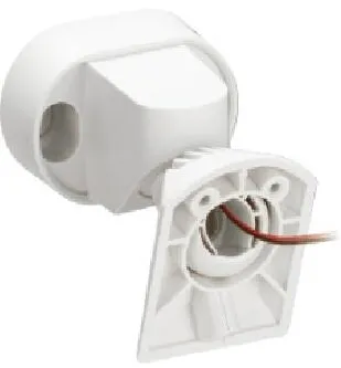 Accesoriu Retea OPTEX SUPORT PRINDERE DETECTORI SERIA FlipX