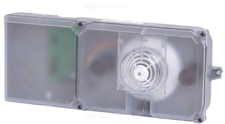 BOSCH FAD-420-HS-EN