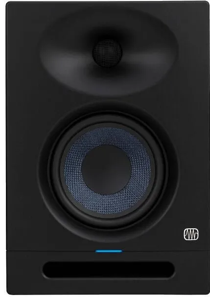 Boxe PreSonus PreSonus Eris Studio 5 - active monitor