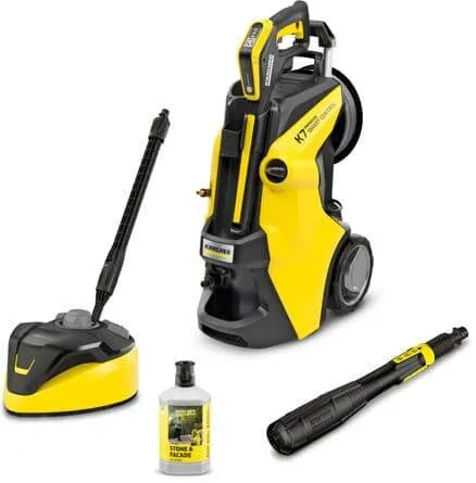 Karcher Kärcher K 7 Premium Smart Control Flex Home