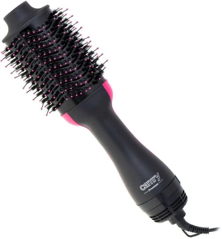 Adler Camry CR 2025 Brush dryer