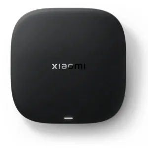 Media player Xiaomi  TV Box S (3rd Gen) EU