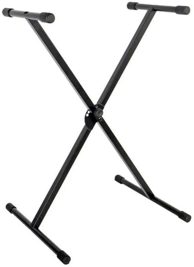 SOUND STATION QUALITY (SSQ) SSQ KS1 - keyboard stand