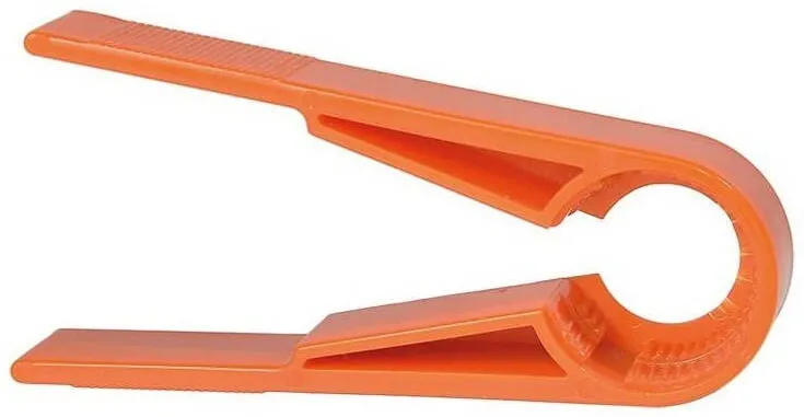 SUNDO Multifunctional opener 3 in 1