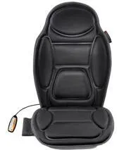 Medisana MCH massager Black
