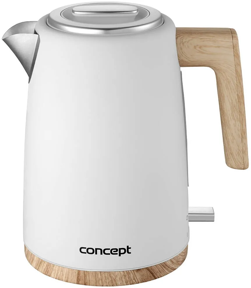 Concept electric kettle RK3315