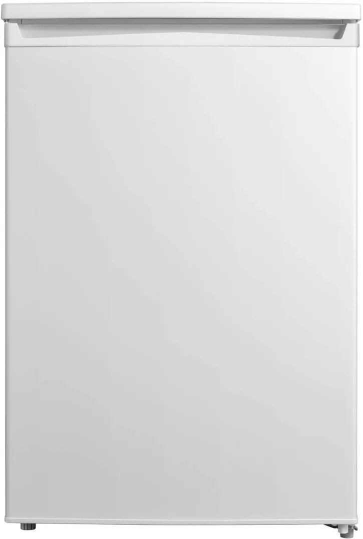 Mini Frigider Albalux SR177E