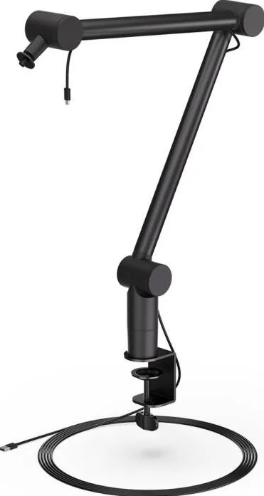 Endorfy Studio Boom Arm