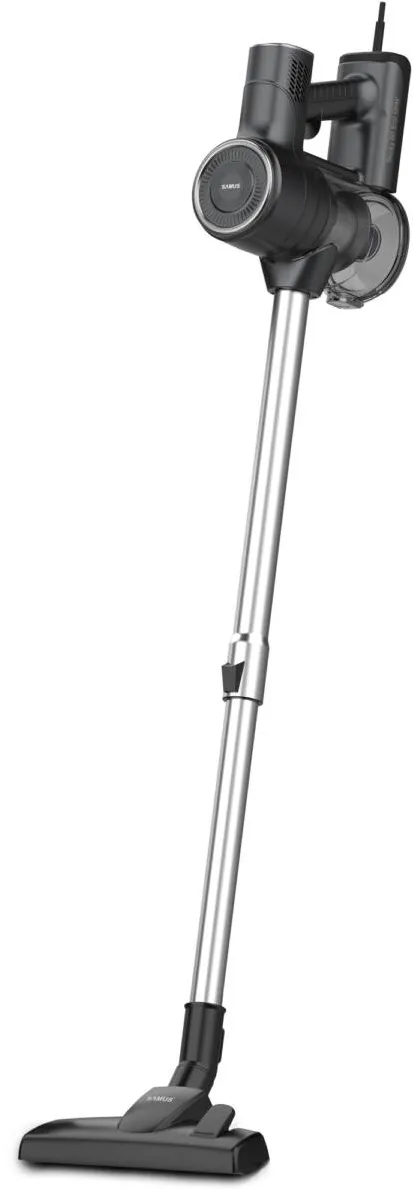 Aspirator Samus vertical 2 in 1 Sticky 60 Eco Gray