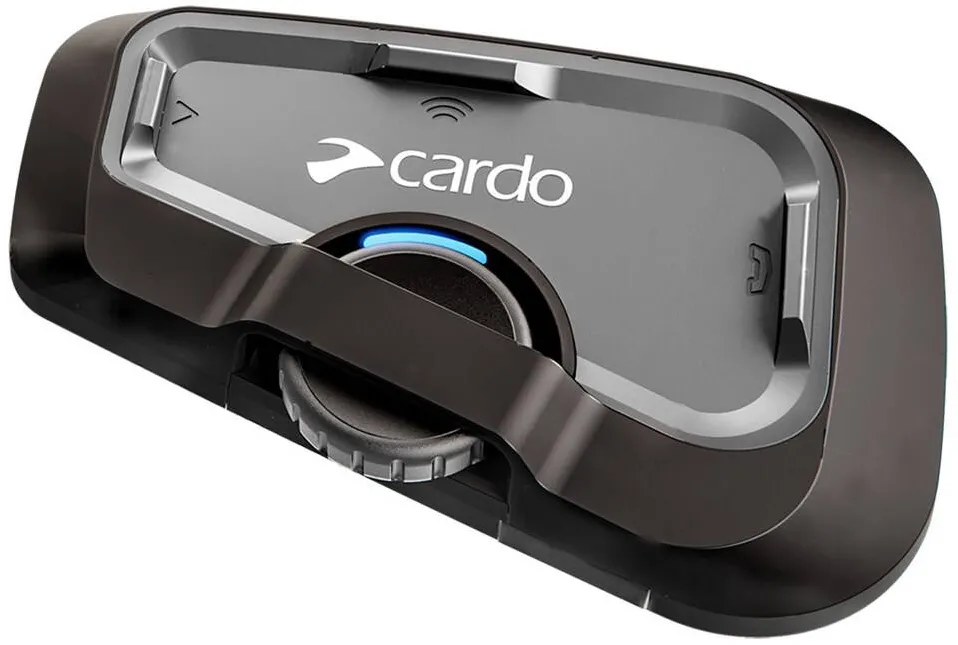 cardo Freecom