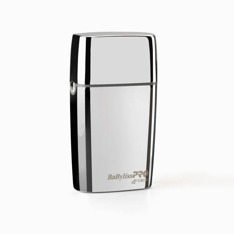 BABYLISS Shaver FXFS2E