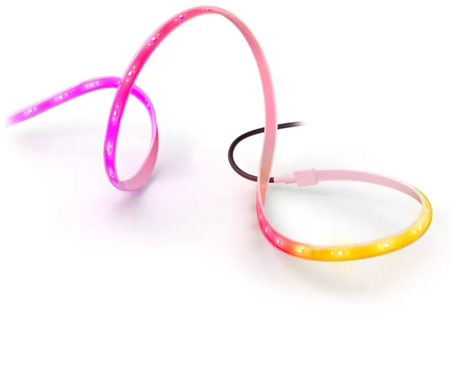 Philips Hue Flux outdoor strip light 10m EU