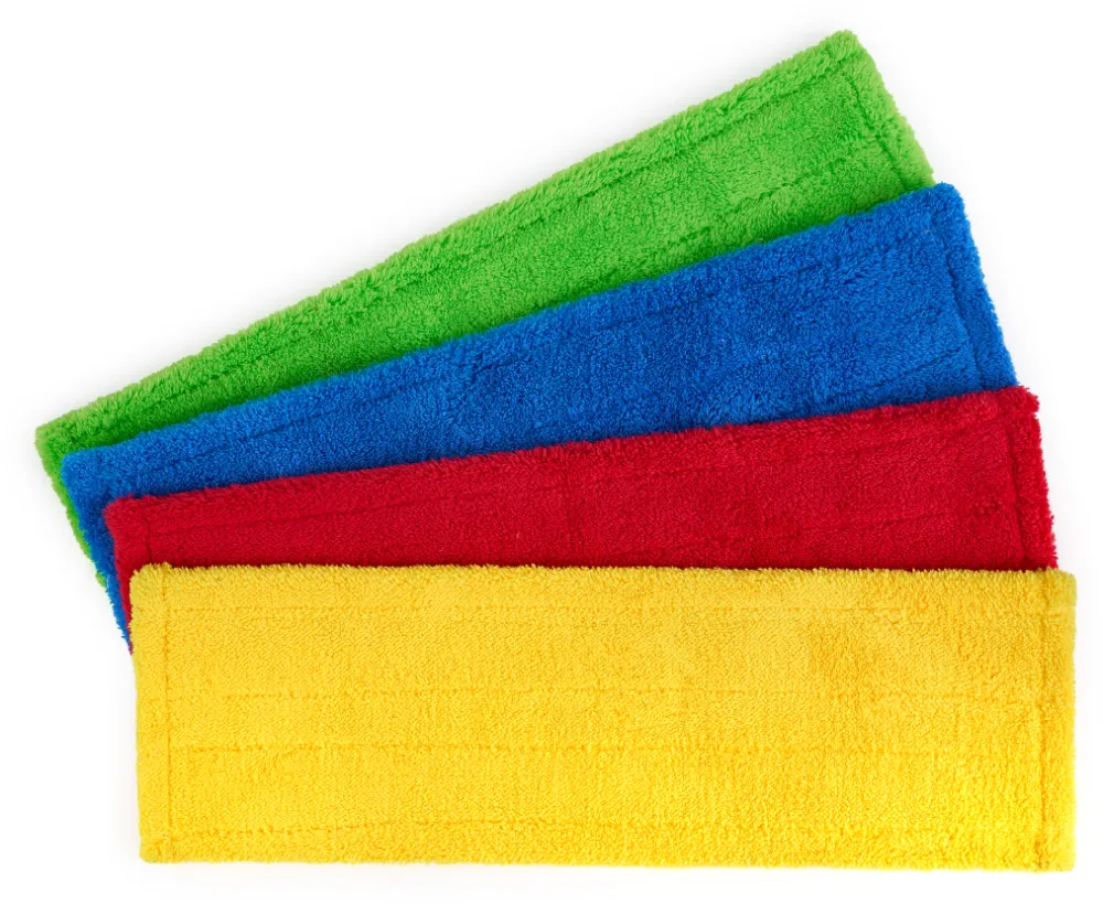 Produse curatenie locale Rezerva mop plat