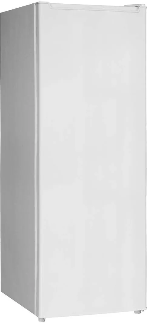 Ravanson Congelator ZM-150